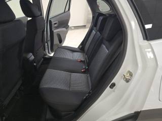 SUZUKI S-Cross usata, con ESP