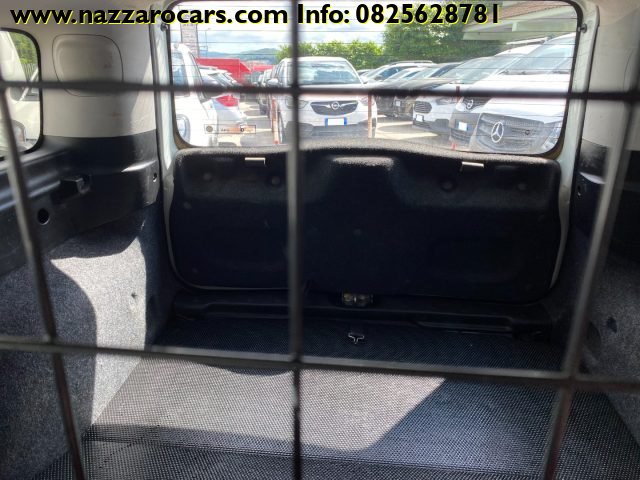 FIAT Panda usata, con Ruota di riserva