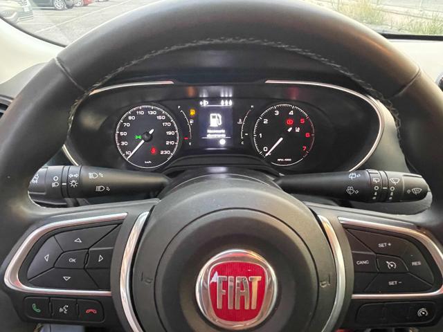FIAT Tipo usata 20