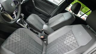 VOLKSWAGEN T-Roc usata, con Cruise Control