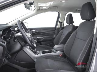 FORD Kuga usata 8