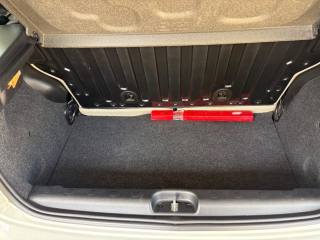 FIAT Panda usata 36