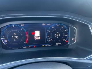VOLKSWAGEN T-Roc usata, con Climatizzatore
