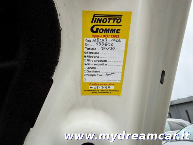 AUDI Q2 usata, con Frenata d