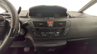 CITROEN C4 Picasso usata 34