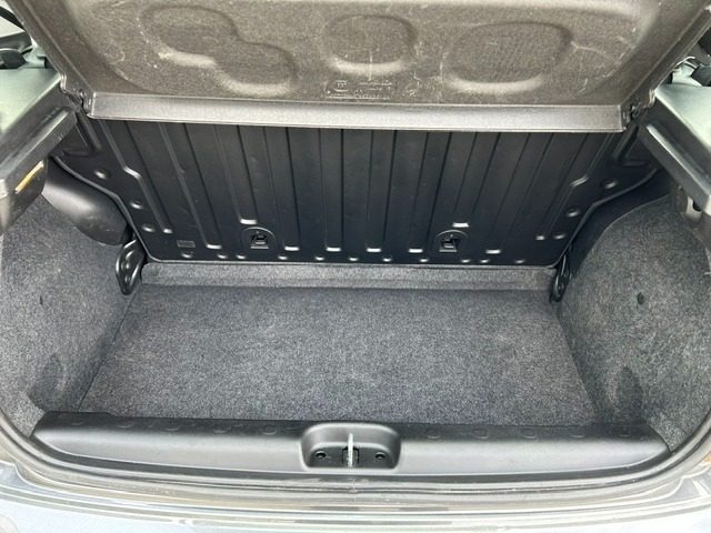 FIAT Panda usata, con Isofix