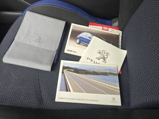 PEUGEOT 206 usata 73
