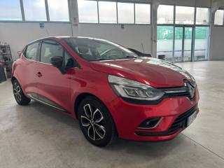RENAULT Clio usata, con Airbag