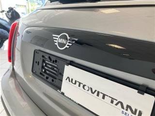 MINI Mini usata 21