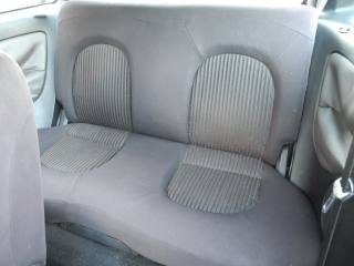 LANCIA Ypsilon usata, con USB