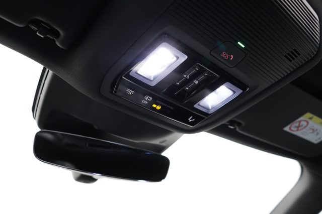 AUDI Q3 usata, con Bluetooth
