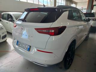 OPEL Grandland usata, con ESP