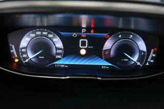 PEUGEOT 3008 usata 62