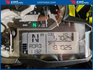 BMW R 1200 GS usata 4