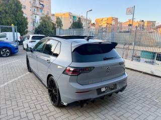 VOLKSWAGEN Golf GTI usata, con Cerchi in lega