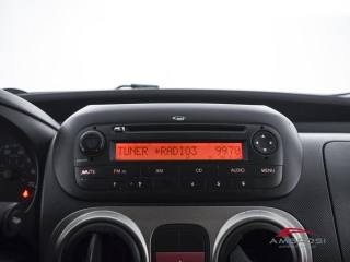 FIAT Qubo usata 13