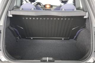 FIAT 500 usata 4