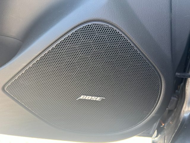 MAZDA 6 usata, con Immobilizzatore elettronico