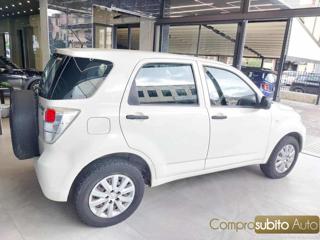DAIHATSU Terios usata, con Alzacristalli elettrici