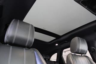 LAND ROVER Range Rover Velar usata, con Tettuccio apribile
