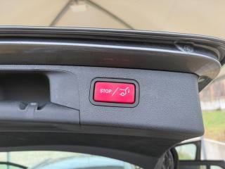 MERCEDES-BENZ E 200 usata 80
