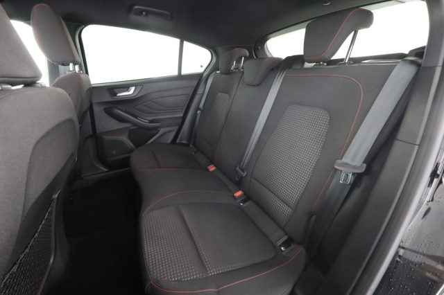 FORD Focus usata 2