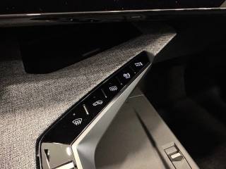 PEUGEOT 3008 usata, con Bracciolo