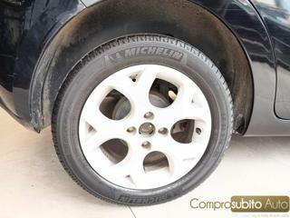 CITROEN C3 usata 18