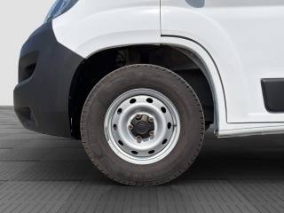 FIAT Ducato usata 13