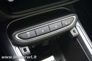 FIAT 600 usata, con Telecamera per parcheggio assistito
