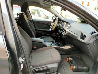 BMW 118 usata, con Servosterzo