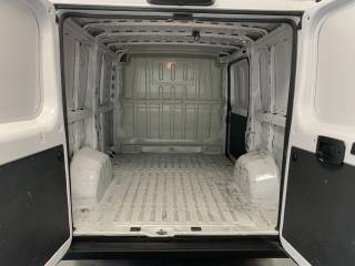 FIAT Ducato usata, con Chiusura centralizzata