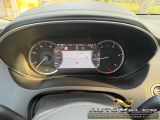 JAGUAR E-Pace usata, con Immobilizzatore elettronico