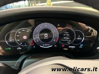 PORSCHE 992 usata, con Climatizzatore