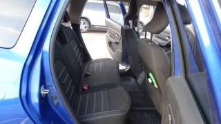 DACIA Duster usata 70