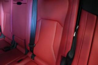 LAMBORGHINI Urus usata 63