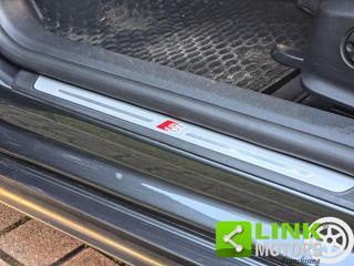 AUDI A5 usata, con Vivavoce