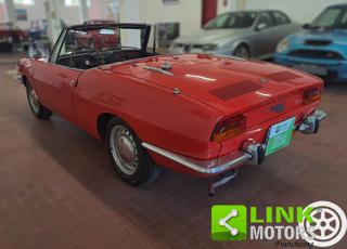 FIAT 850 usata 48