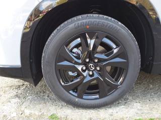 MAZDA CX-5 usata, con Alzacristalli elettrici