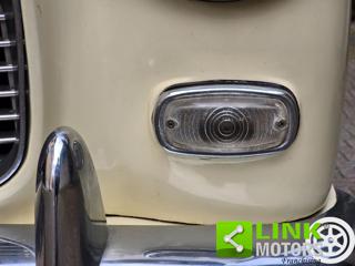 LANCIA Appia usata 35