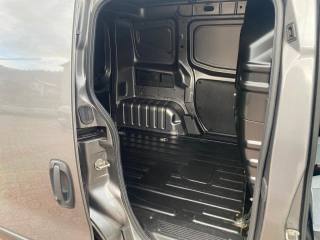 FIAT Fiorino usata, con Airbag Passeggero