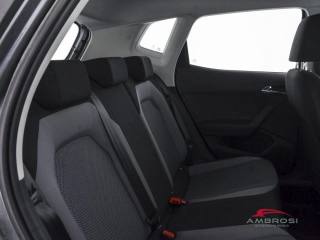 SEAT Arona usata 10