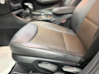 BMW X1 usata, con Sistema di navigazione