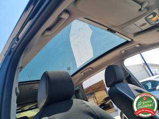FORD Kuga usata, con Fendinebbia