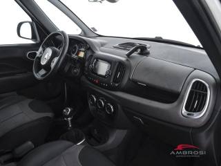 FIAT 500L usata 11