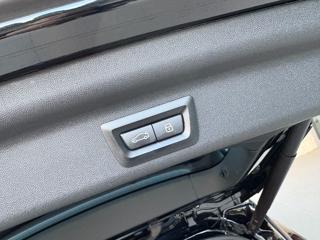 MINI Countryman usata, con Telecamera per parcheggio assistito