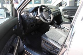 SUZUKI Vitara usata, con Chiusura centralizzata