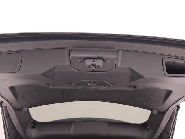 PEUGEOT 3008 usata, con Volante multifunzione