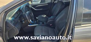 MERCEDES-BENZ B 200 usata, con Autoradio