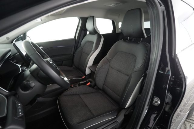 MITSUBISHI ASX usata 6